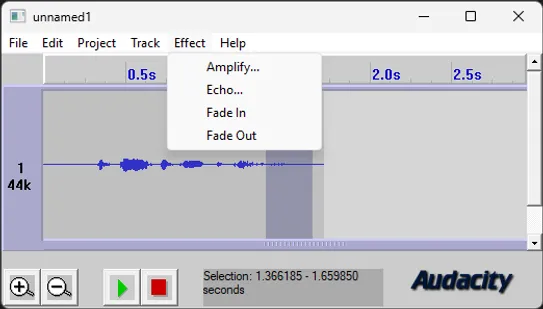 Audio.com