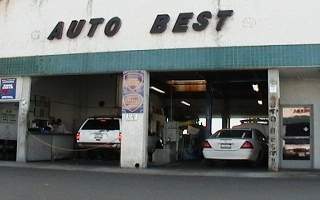 Auto-Best